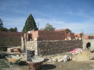 Img. Cerramiento 4.JPG